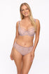 Semi-soft model 215990